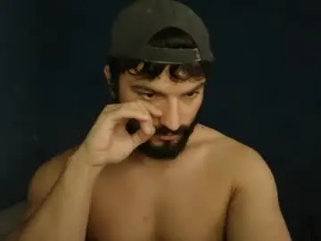 Chaturbate Adult Video Chat of alex_blu