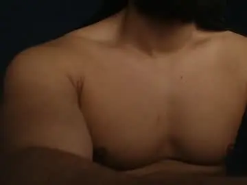 Chaturbate Adult Webcam of alex_blu