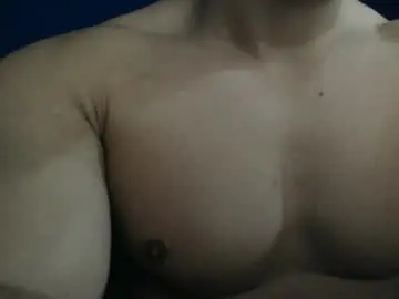 Chaturbate Watch Live Sex Cams of alex_blu