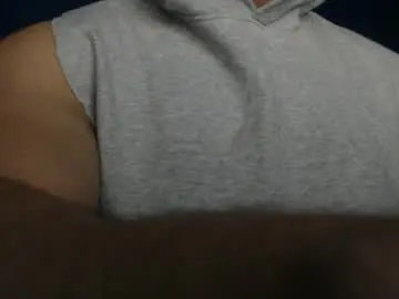 Chaturbate Live Sex of alex_blu