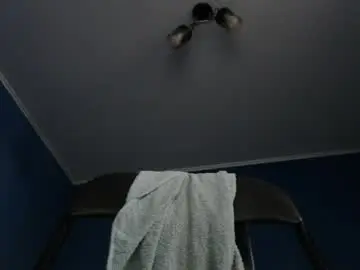 Chaturbate Best Webcam of alex_blu