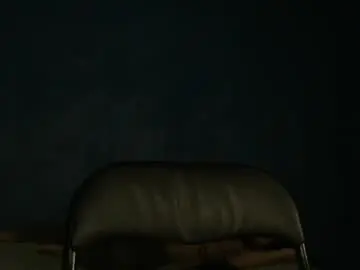 Chaturbate Live Porn of alex_blu