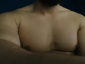 Chaturbate Live Sex of alex_blu