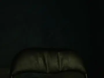 Chaturbate Live Sex Cam of alex_blu