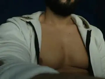 Chaturbate Adult Video Chat of alex_blu