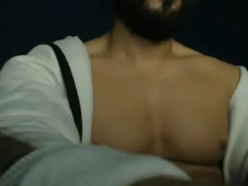 Chaturbate Free Porn Cam of alex_blu