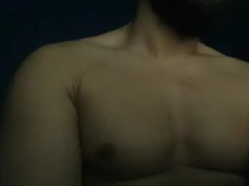 Chaturbate Live Porn of alex_blu