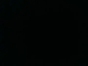 Chaturbate Adult Video Chat of alex_blu