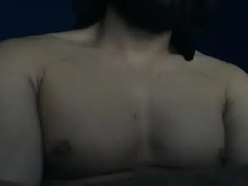 Chaturbate Free Live Porn of alex_blu