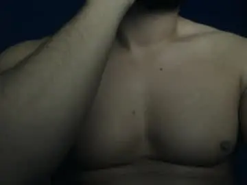 Chaturbate Adult Webcam of alex_blu