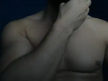 Chaturbate Adult Webcams of alex_blu
