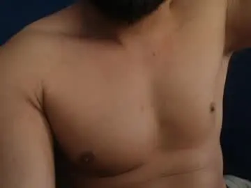 Chaturbate Live Porn of alex_blu