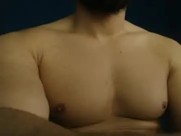 Chaturbate Adult Webcams of alex_blu