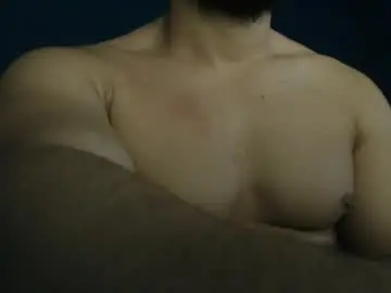 Chaturbate Best Webcam of alex_blu