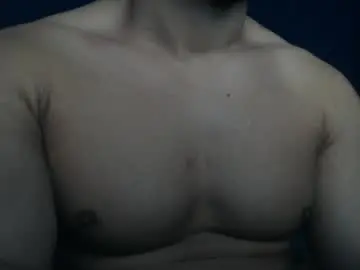 Chaturbate Free Live Porn of alex_blu
