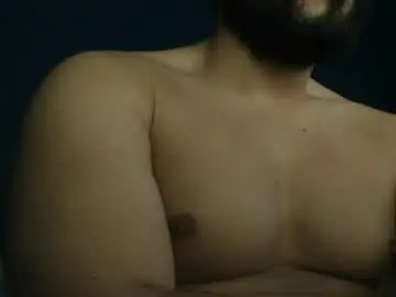 Chaturbate Live Porn of alex_blu