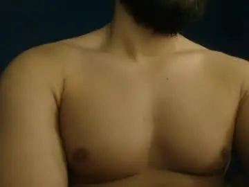 Chaturbate Nude Webcam of alex_blu