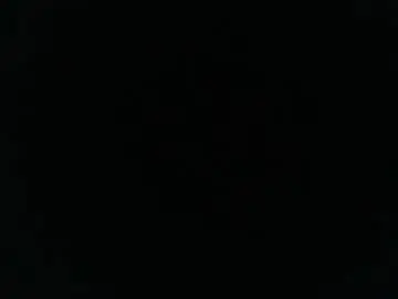 Chaturbate Free Porn Cam of alex_blu