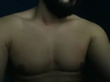 Chaturbate Live Sex of alex_blu