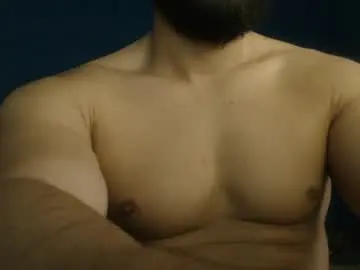 Chaturbate Best Webcam of alex_blu