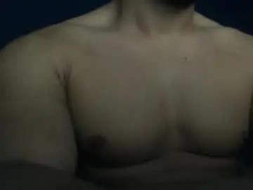 Chaturbate Best live sex cam show of alex_blu