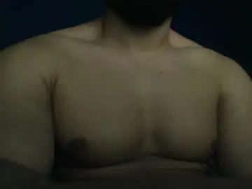 Chaturbate Watch Live Sex Cams of alex_blu