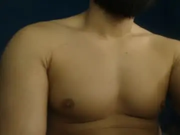 Chaturbate Adult Webcam of alex_blu