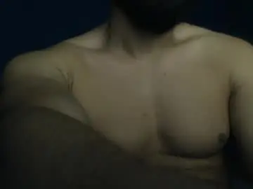 Chaturbate Best Webcam of alex_blu