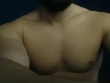 Chaturbate Nude Webcam of alex_blu