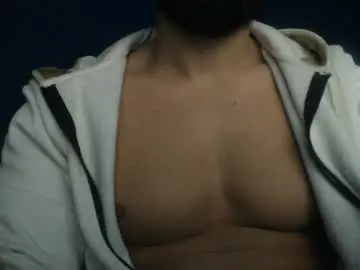 Chaturbate Adult Video Chat of alex_blu
