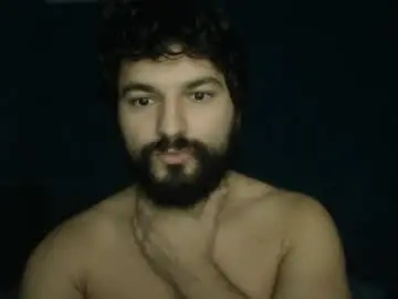 Chaturbate Best live sex cam show of alex_blu