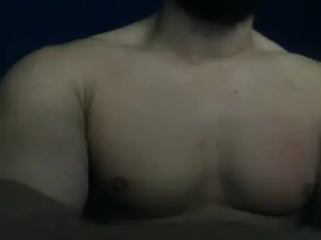 Chaturbate Sex Chat of alex_blu