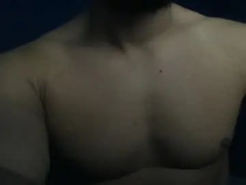 Chaturbate Adult Video Chat of alex_blu