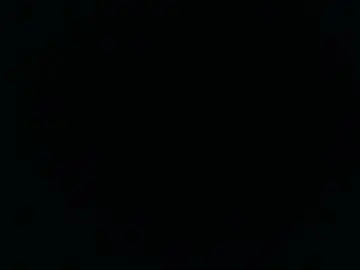 Chaturbate Live Sex of alex_blu