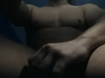 Chaturbate Free Porn Cam of alex_blu