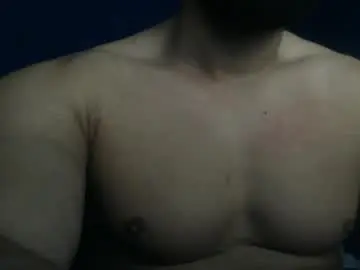 Chaturbate Private Sex Chat of alex_blu