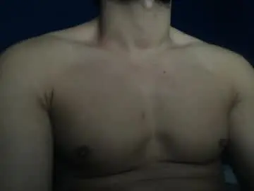 Chaturbate Live Porn of alex_blu