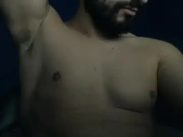 Chaturbate Sex Chat of alex_blu