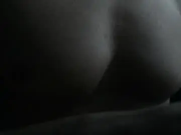 Chaturbate Live Porn of alex_blu
