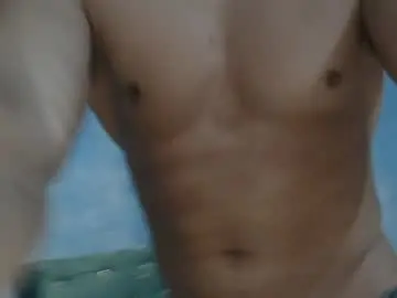 Chaturbate Live Sex Cam of alex_blu