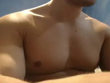 Chaturbate Adult Webcam of alex_blu