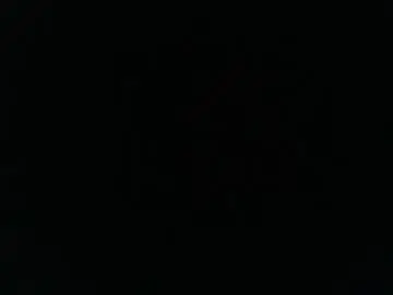 Chaturbate Free Porn Cam of alex_blu