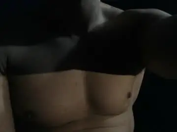 Chaturbate Live Sex of alex_blu