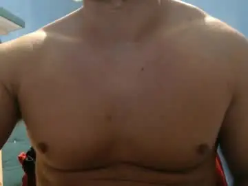 Chaturbate Sex Cam of alex_blu