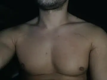 Chaturbate Adult Webcams of alex_blu