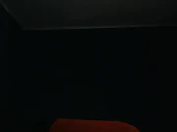 Chaturbate Best Webcam of alex_blu