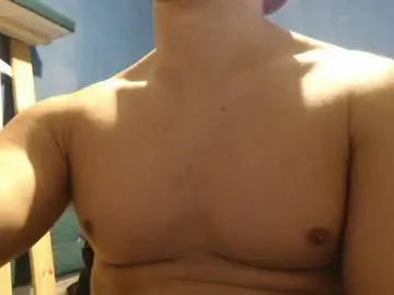 Chaturbate Free Porn Cam of alex_blu