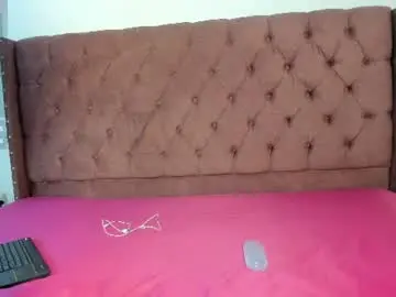 Chaturbate Watch Live Sex Cams of alexa_hotfox