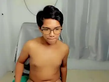 Chaturbate Free Live Porn of andreaobsessionxx