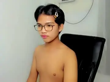 Chaturbate Free Porn Cam of andreaobsessionxx